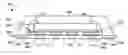 Fig. 01 - Large die package and method for the fabrication thereof