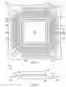 Fig. 02 - Large die package and method for the fabrication thereof