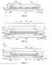 Fig. 04 - Large die package and method for the fabrication thereof