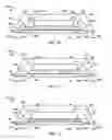 Fig. 05 - Large die package and method for the fabrication thereof