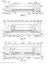 Fig. 06 - Large die package and method for the fabrication thereof