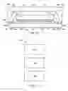 Fig. 07 - Large die package and method for the fabrication thereof