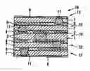 Fig. 01 - Wiring board, multilayer wiring board, and method for manufacturing the same