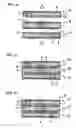 Fig. 06 - Wiring board, multilayer wiring board, and method for manufacturing the same
