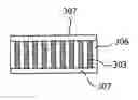 Fig. 01 - Method for fabricating structure of polymer-matrix conductive film