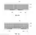 Fig. 06 - Method for fabricating structure of polymer-matrix conductive film