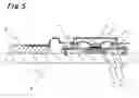 Fig. 06 - Package for receiving electronic parts, and electronic device and mounting structure thereof