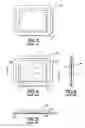 Fig. 03 - Chip-scale package