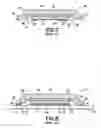 Fig. 04 - Chip-scale package