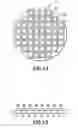 Fig. 07 - Chip-scale package
