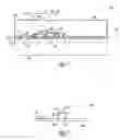 Fig. 02 - Integrated circuit cooling and insulating device and method