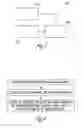 Fig. 03 - Integrated circuit cooling and insulating device and method