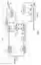 Fig. 06 - Integrated circuit cooling and insulating device and method