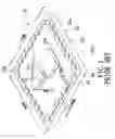 Fig. 02 - Miniaturized multi-chip module and method for manufacturing the same