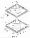 Fig. 06 - Miniaturized multi-chip module and method for manufacturing the same