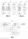 Fig. 05 - Integrated circuit with low dielectric loss packaging material