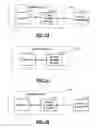Fig. 08 - Integrated circuit with low dielectric loss packaging material