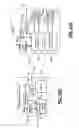 Fig. 19 - Integrated circuit with low dielectric loss packaging material