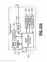 Fig. 21 - Integrated circuit with low dielectric loss packaging material