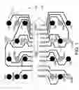 Fig. 02 - Semiconductor device