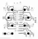 Fig. 06 - Semiconductor device