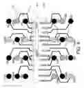 Fig. 08 - Semiconductor device