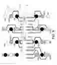 Fig. 09 - Semiconductor device