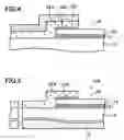 Fig. 03 - Semiconductor device with passivation layer covering wiring layer