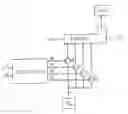 Fig. 01 - Electrical programmable metal resistor