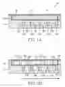 Fig. 02 - Electrical programmable metal resistor