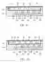 Fig. 03 - Electrical programmable metal resistor
