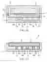 Fig. 04 - Electrical programmable metal resistor