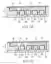 Fig. 05 - Electrical programmable metal resistor