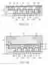 Fig. 06 - Electrical programmable metal resistor