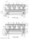 Fig. 07 - Electrical programmable metal resistor