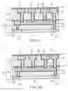 Fig. 08 - Electrical programmable metal resistor