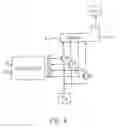 Fig. 09 - Electrical programmable metal resistor
