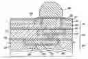 Fig. 01 - Terminal pad structures and methods of fabricating same