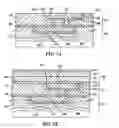 Fig. 02 - Terminal pad structures and methods of fabricating same