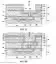 Fig. 03 - Terminal pad structures and methods of fabricating same