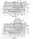 Fig. 04 - Terminal pad structures and methods of fabricating same