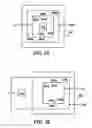 Fig. 05 - Terminal pad structures and methods of fabricating same