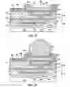 Fig. 08 - Terminal pad structures and methods of fabricating same