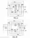 Fig. 09 - Terminal pad structures and methods of fabricating same