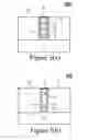 Fig. 04 - Methods and structures for interconnect passivation