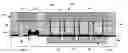 Fig. 01 - Semiconductor ground shield method
