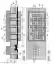 Fig. 02 - Semiconductor ground shield method