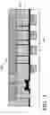 Fig. 04 - Semiconductor ground shield method