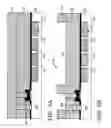 Fig. 07 - Semiconductor ground shield method