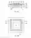 Fig. 03 - Flip-chip semiconductor device